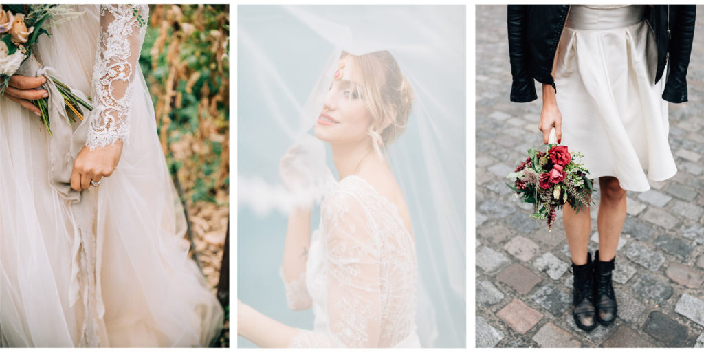 france elopement wedding photographer