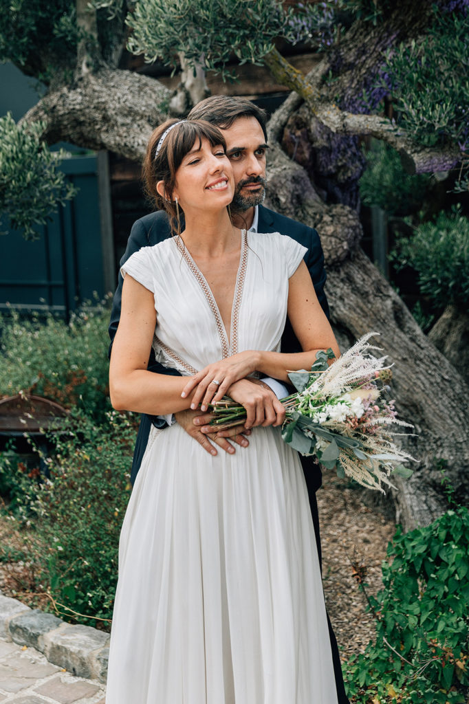 wedding planner paris