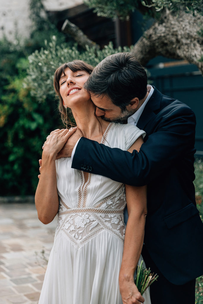 mariage photographe paris