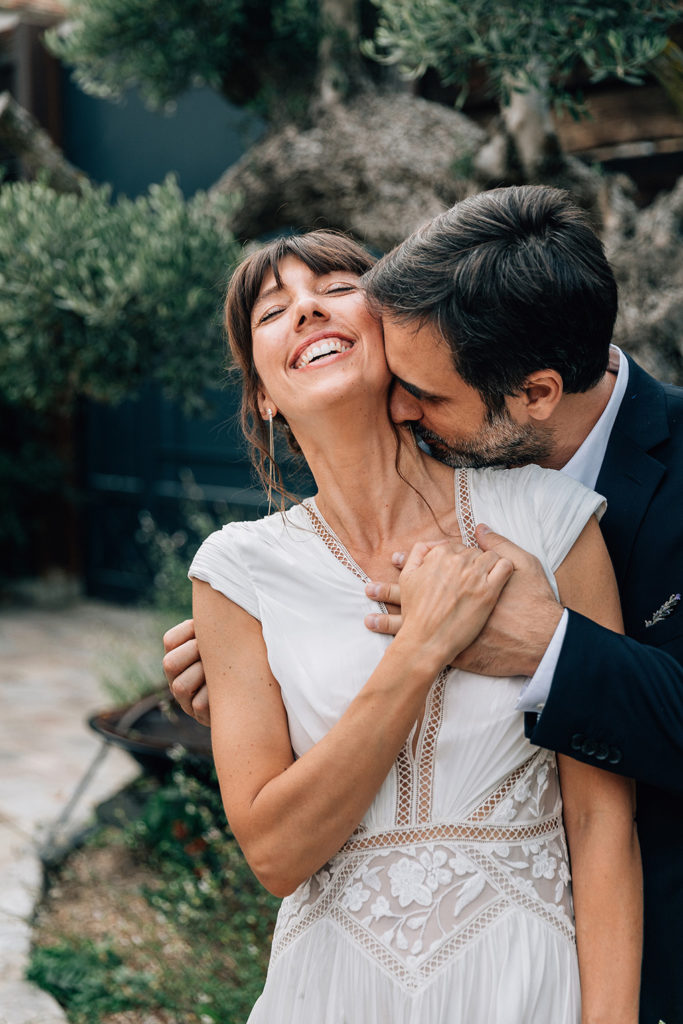 mariage photographe paris