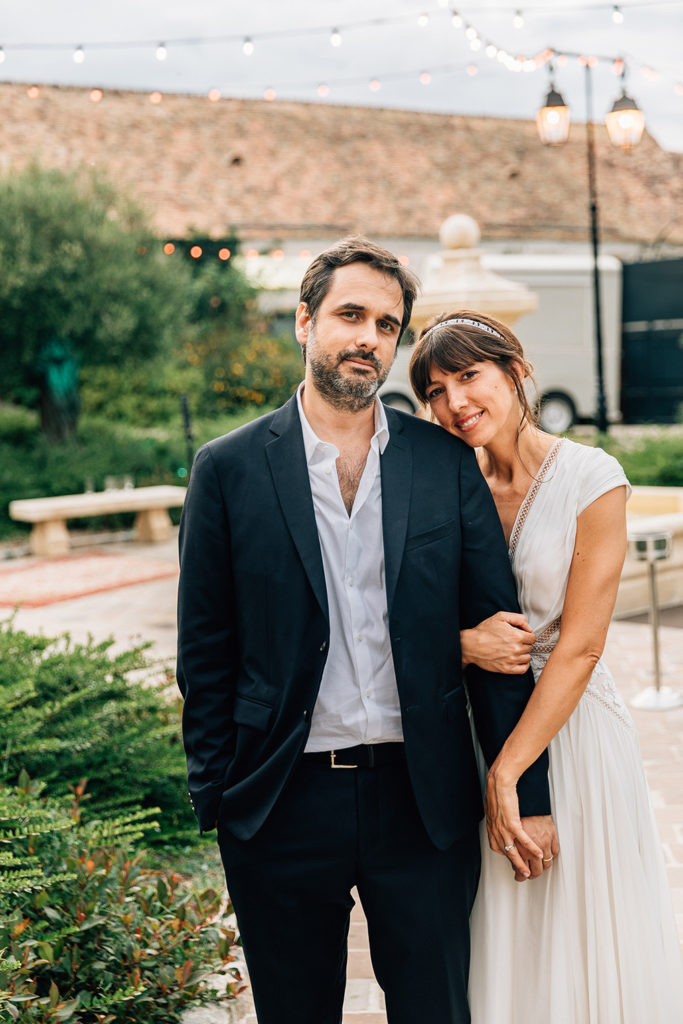 mariage photographe paris