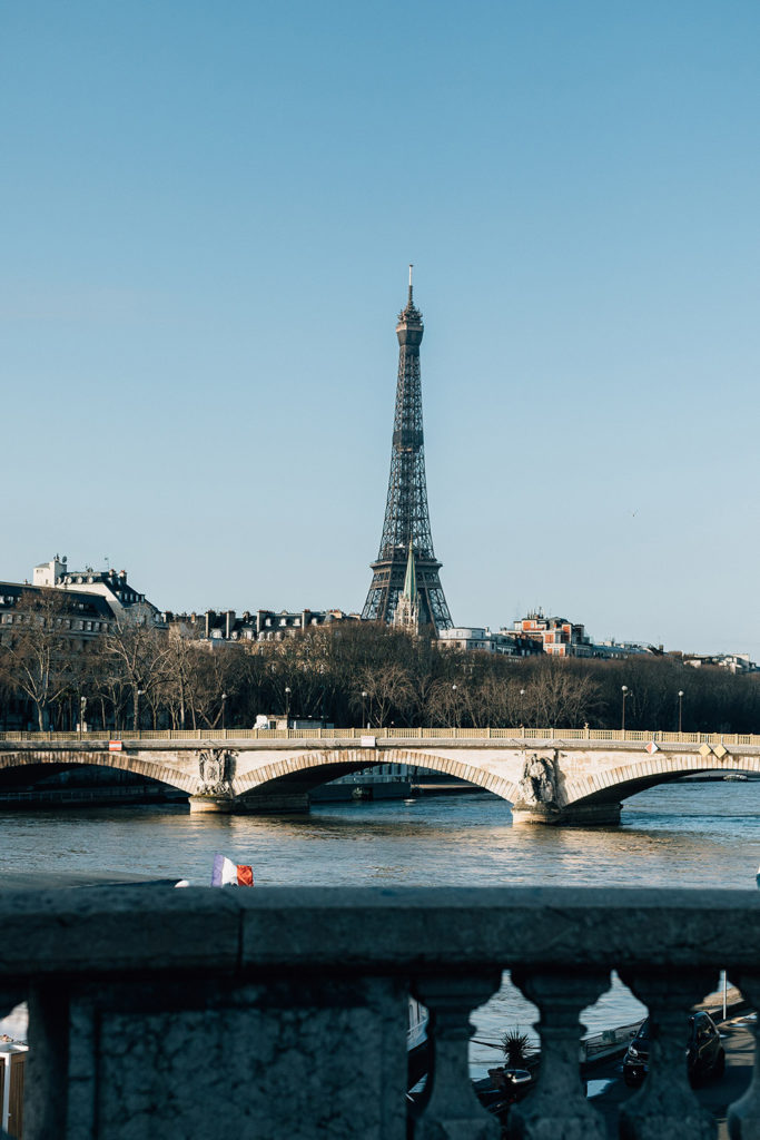 france wedding planner