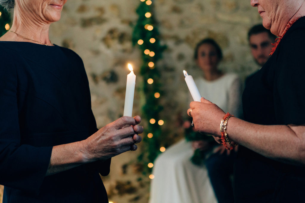 photographe de mariage