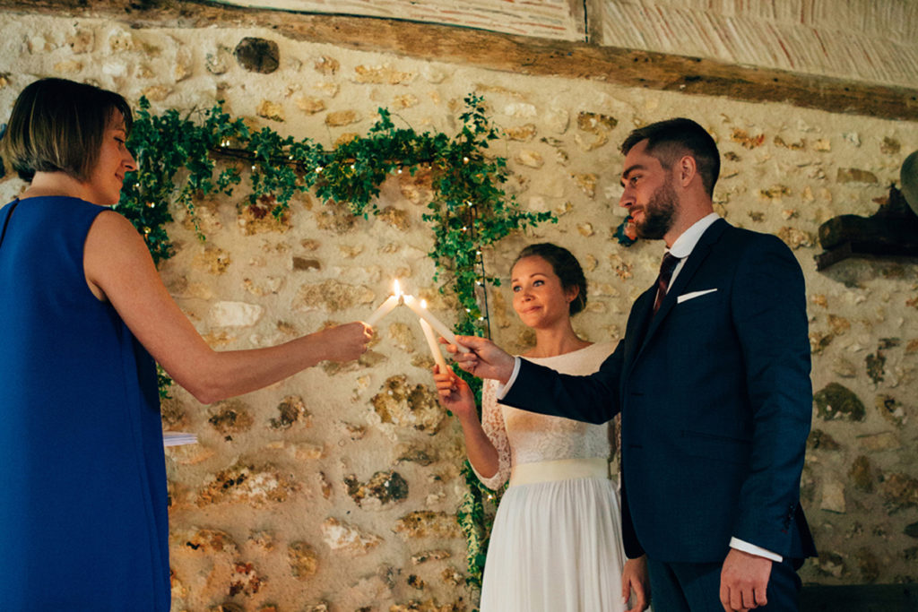 photographe de mariage