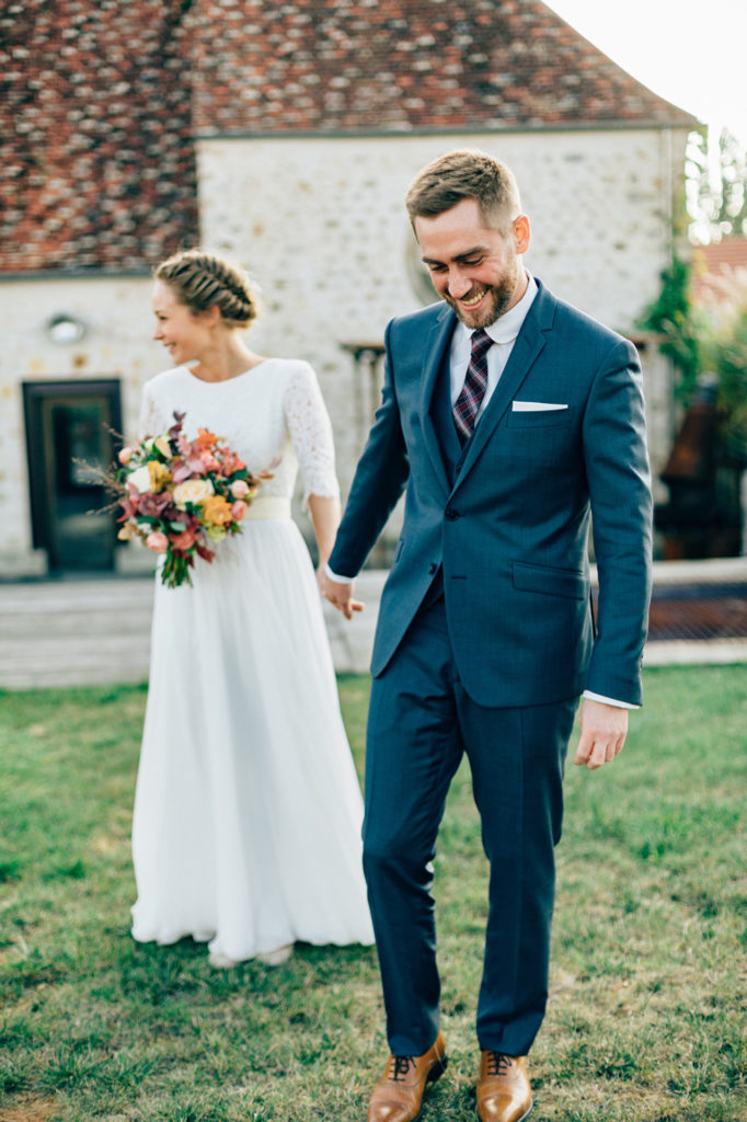 les bonnes joies vexin