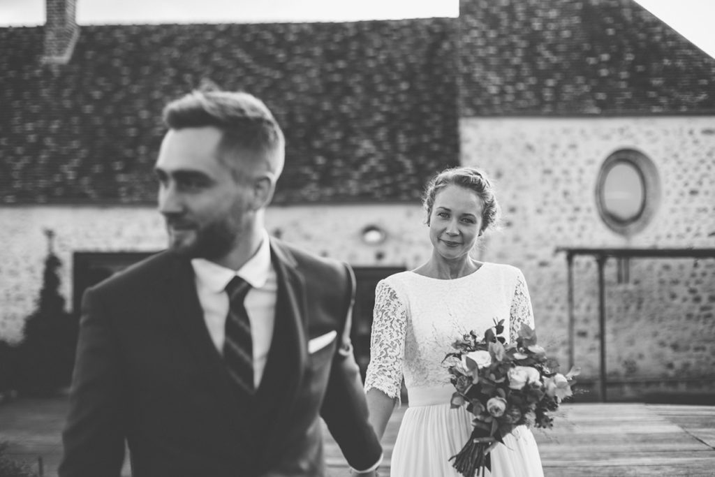 les bonnes joies vexin