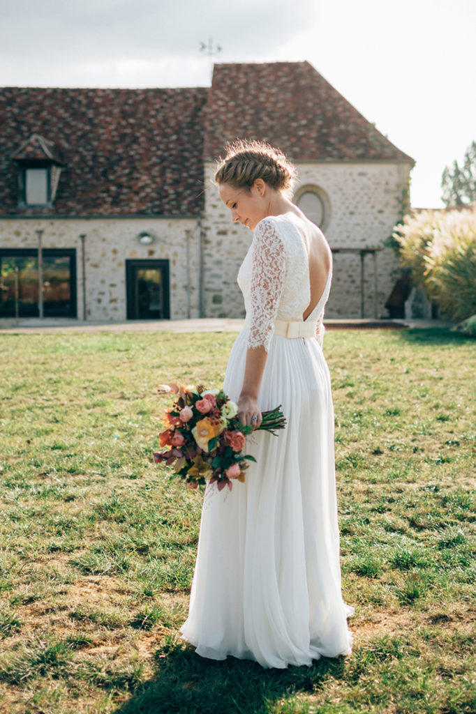 les bonnes joies vexin