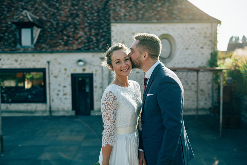 les bonnes joies vexin