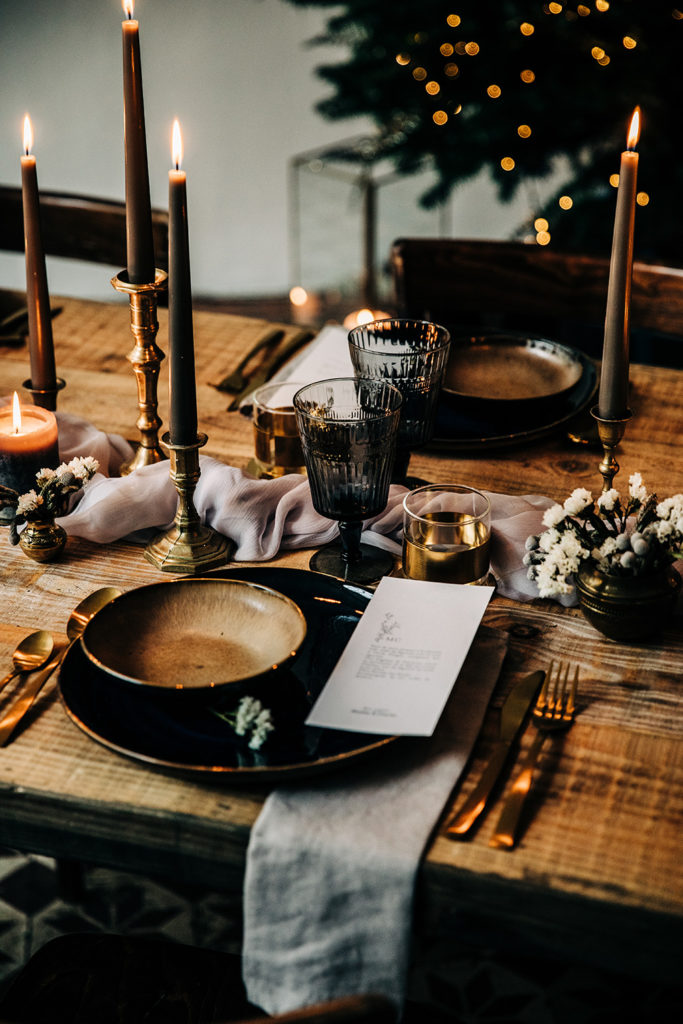 wedding planner Paris