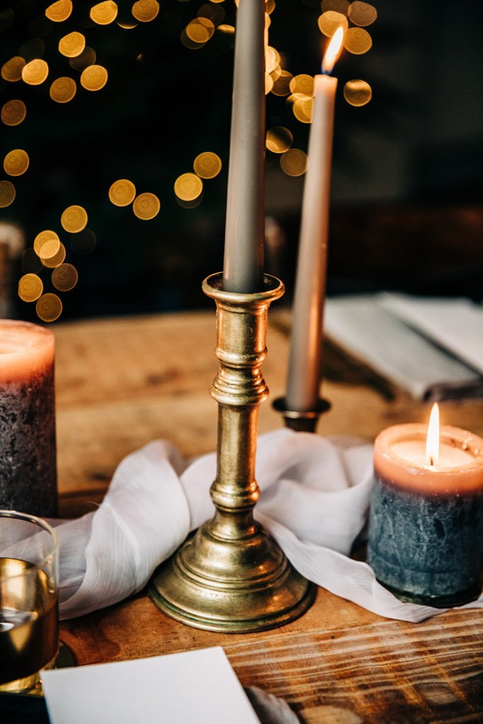 photographe mariage paris