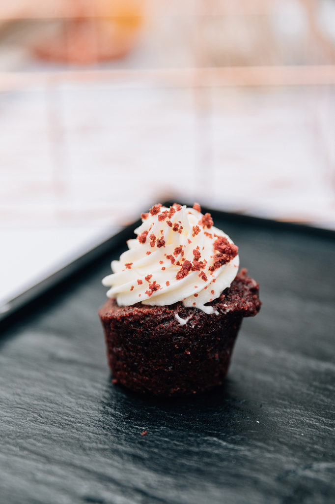 mariage paris moderne