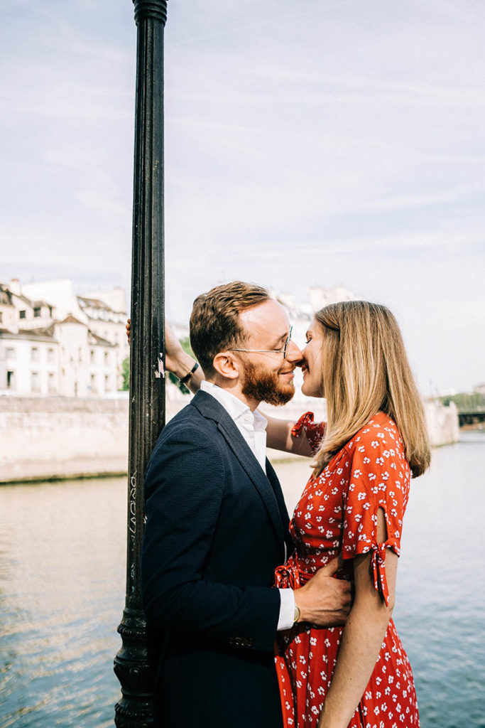 paris destination photographer