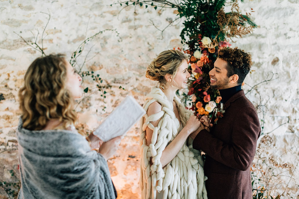 domaine de malassise