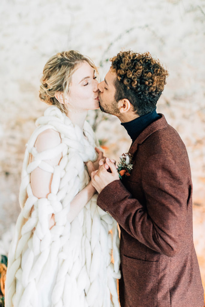 domaine de malassise