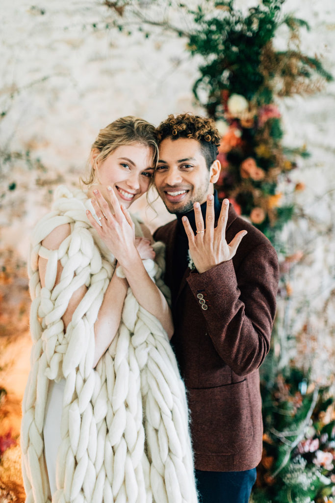 domaine de malassise