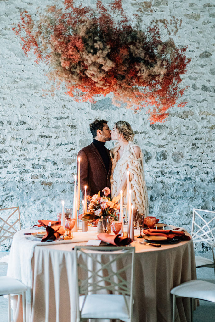 domaine de malassise