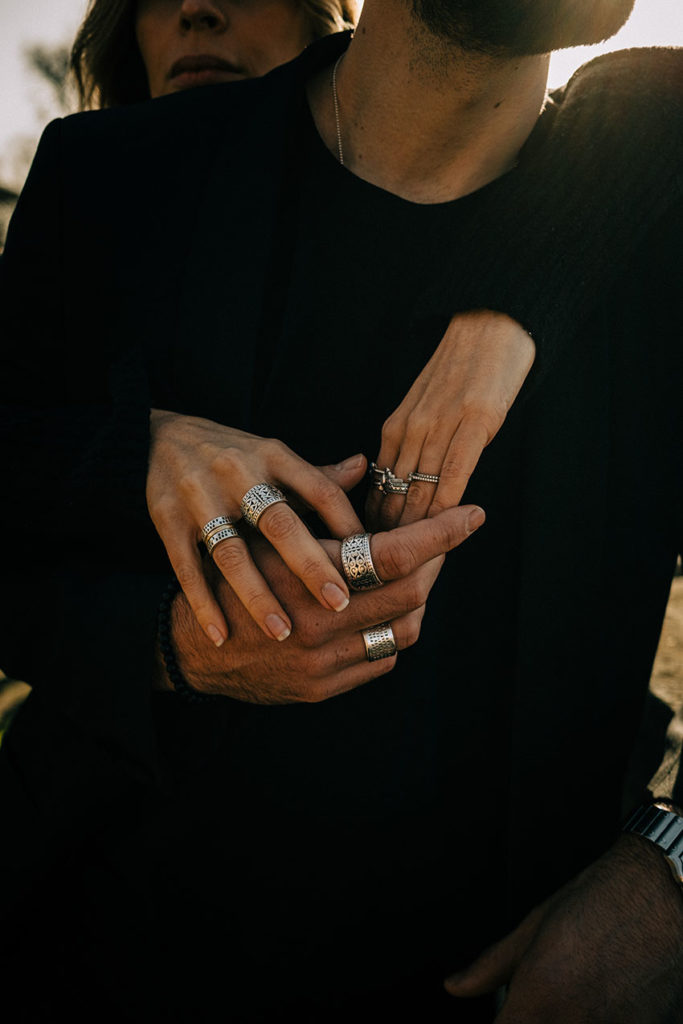 Paris wedding photographer