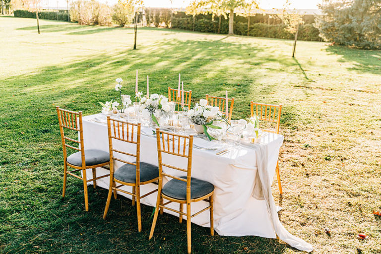 Find Your Luxury Wedding Venue in Paris France Europe PIERRE ATELIER