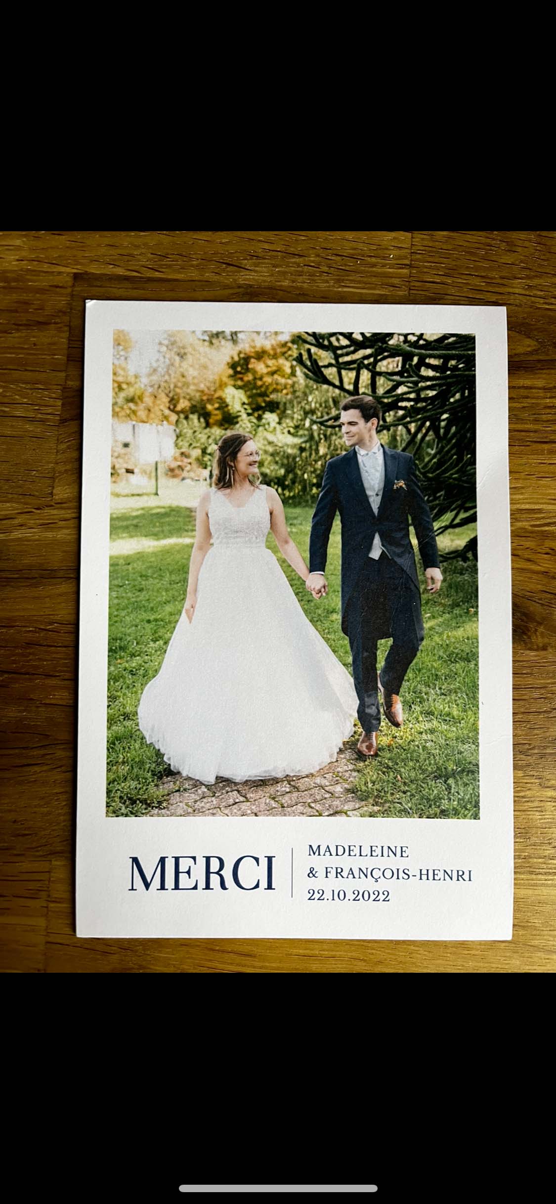 photographe de mariage a paris