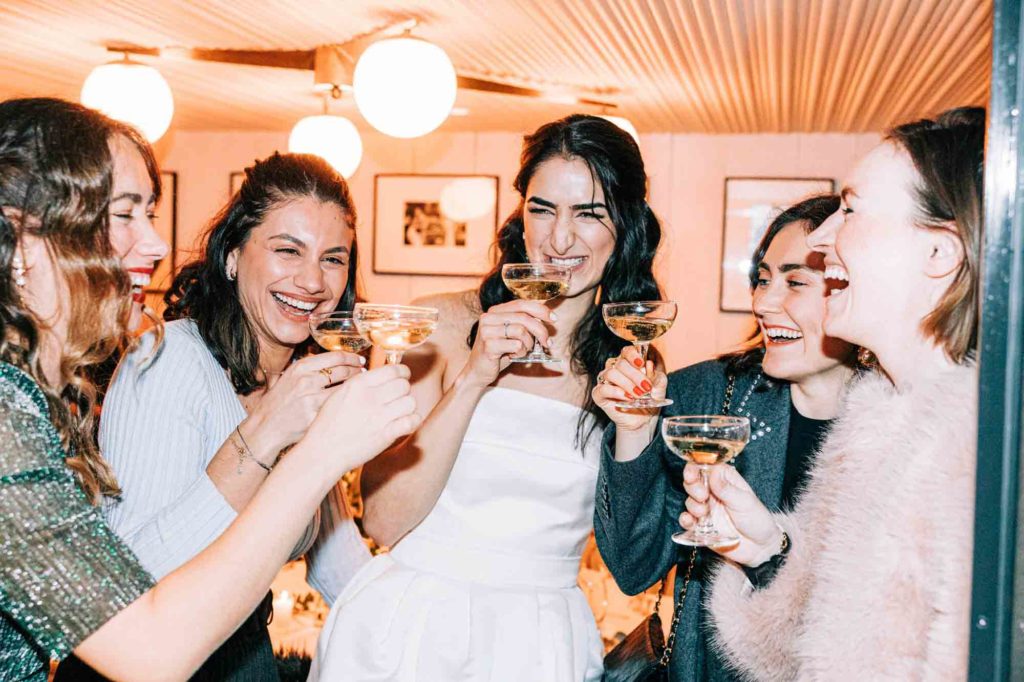 mairie du 17 mariage