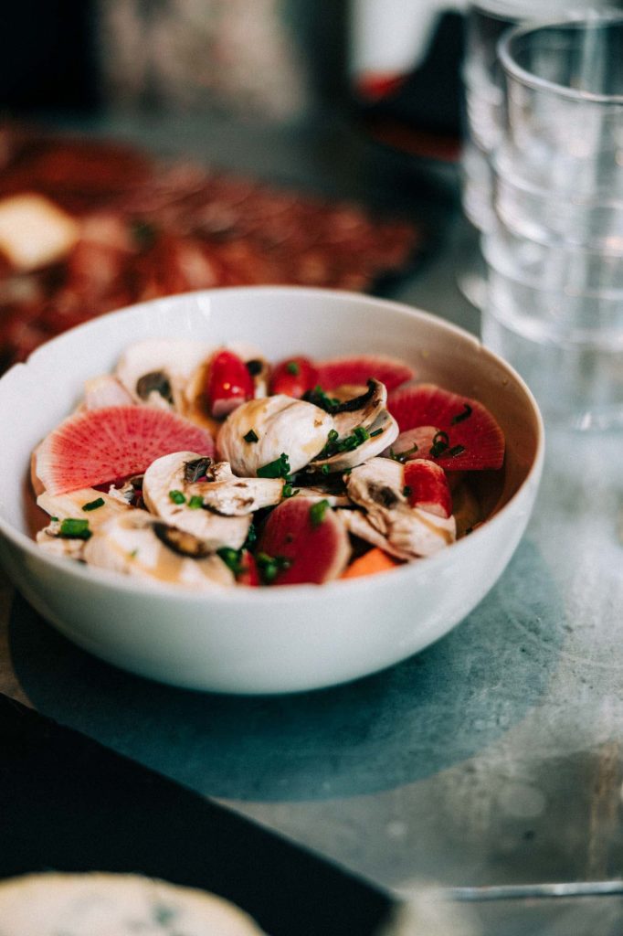 mairie du 17 mariage