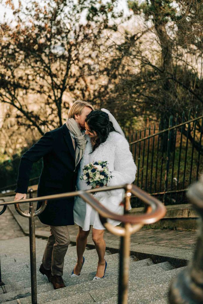 mairie du 17 mariage