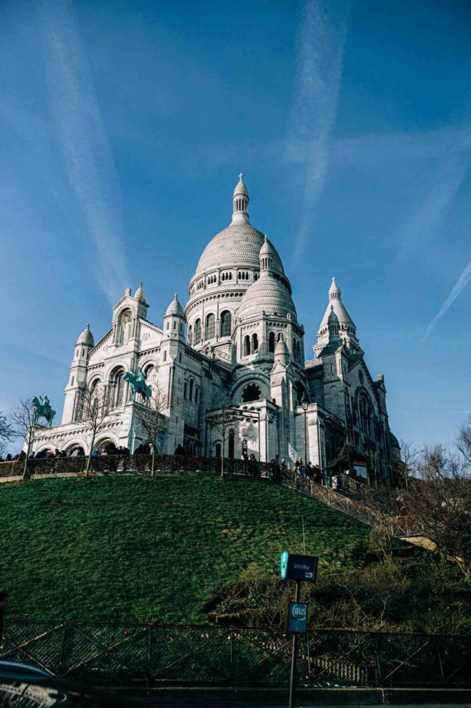 mairie du 17 mariage