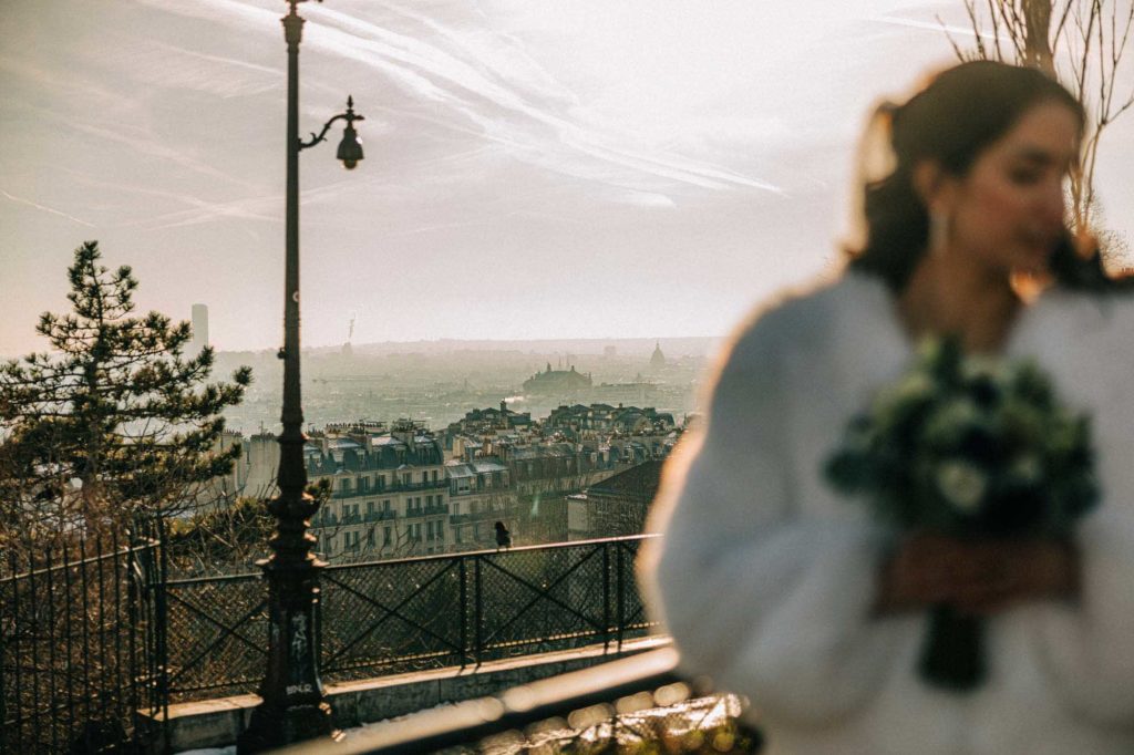 mairie du 17 mariage