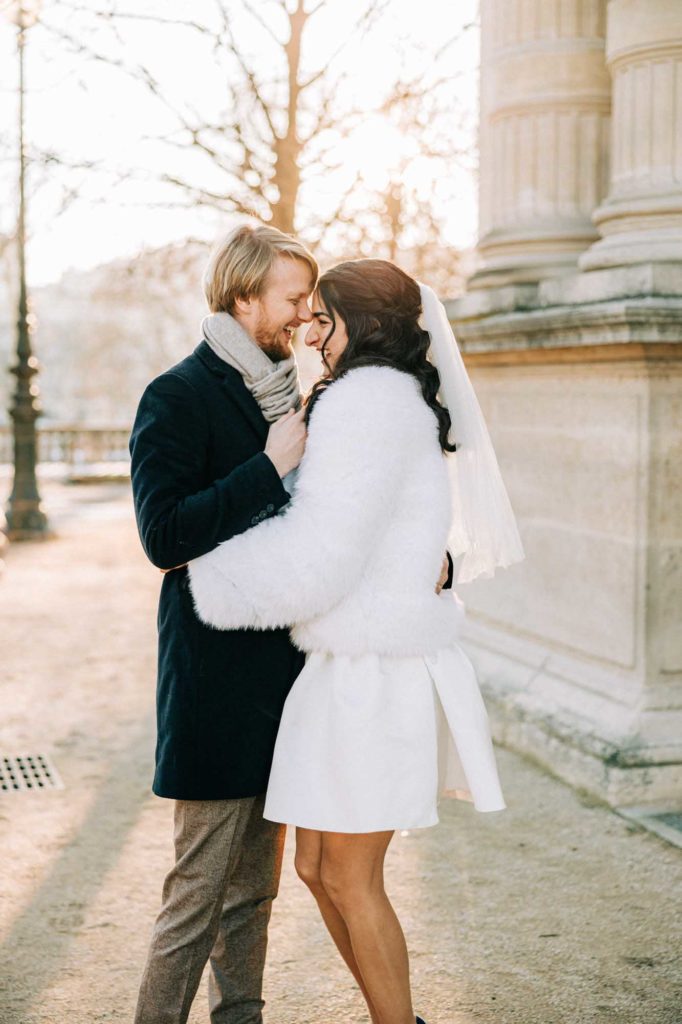 mairie du 17 mariage