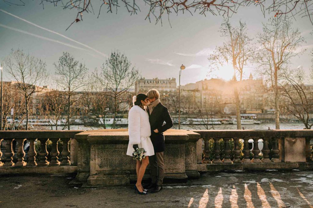 mairie du 17 mariage