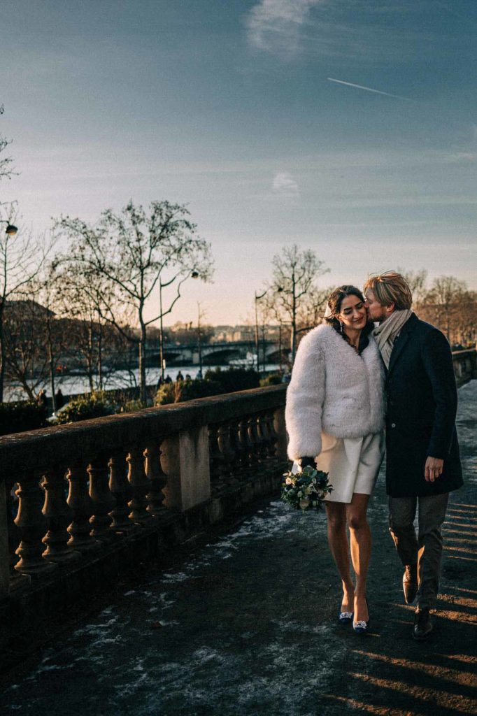 mairie du 17 mariage