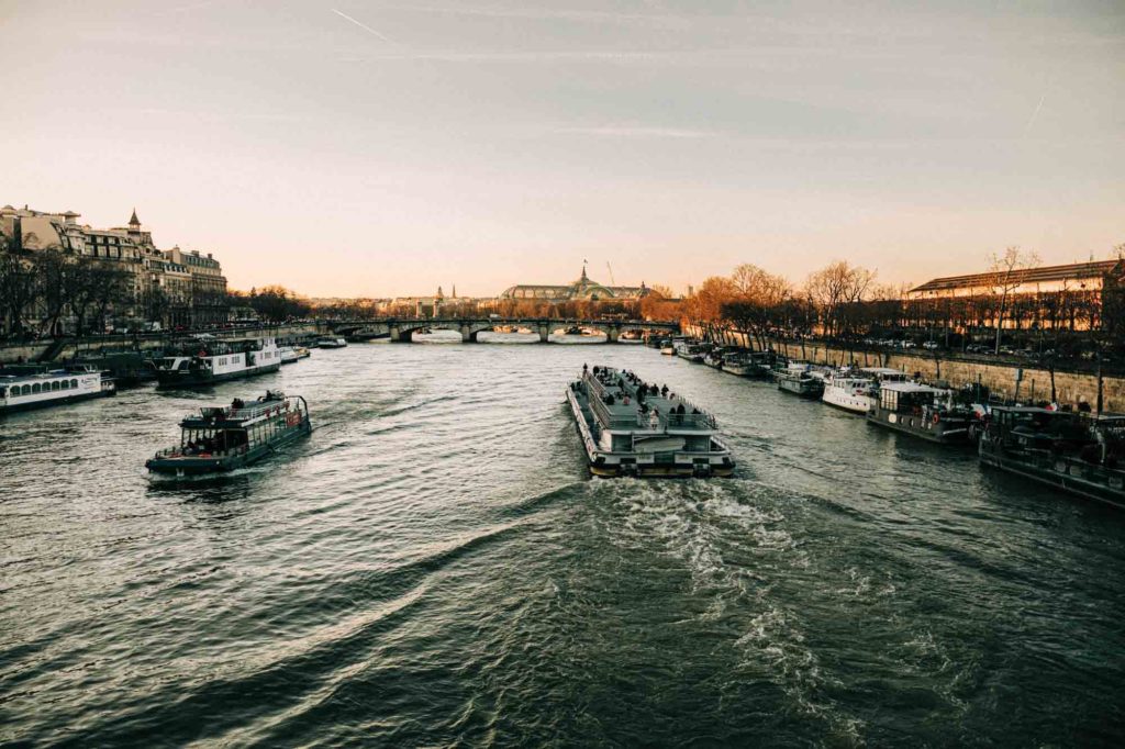 mairie du 17 mariage