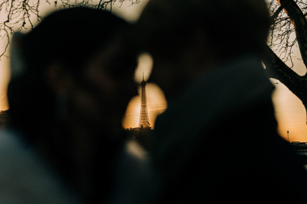 mairie du 17 mariage