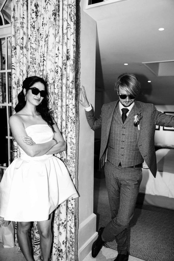 mairie du 17 mariage