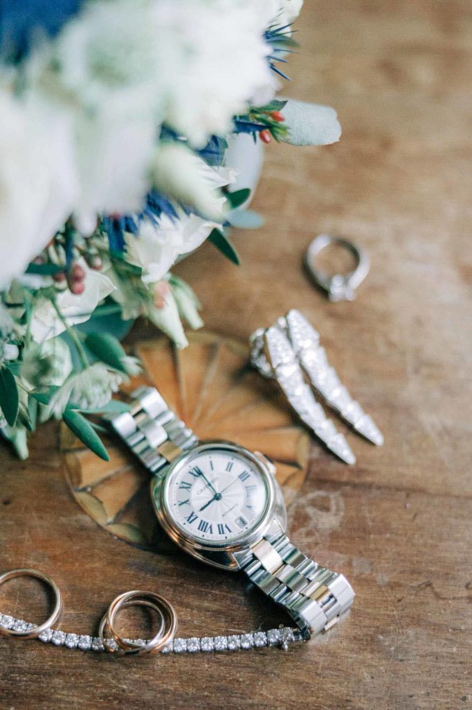 mairie du 17 mariage