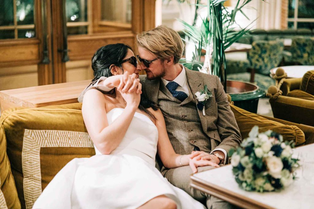 mairie du 17 mariage