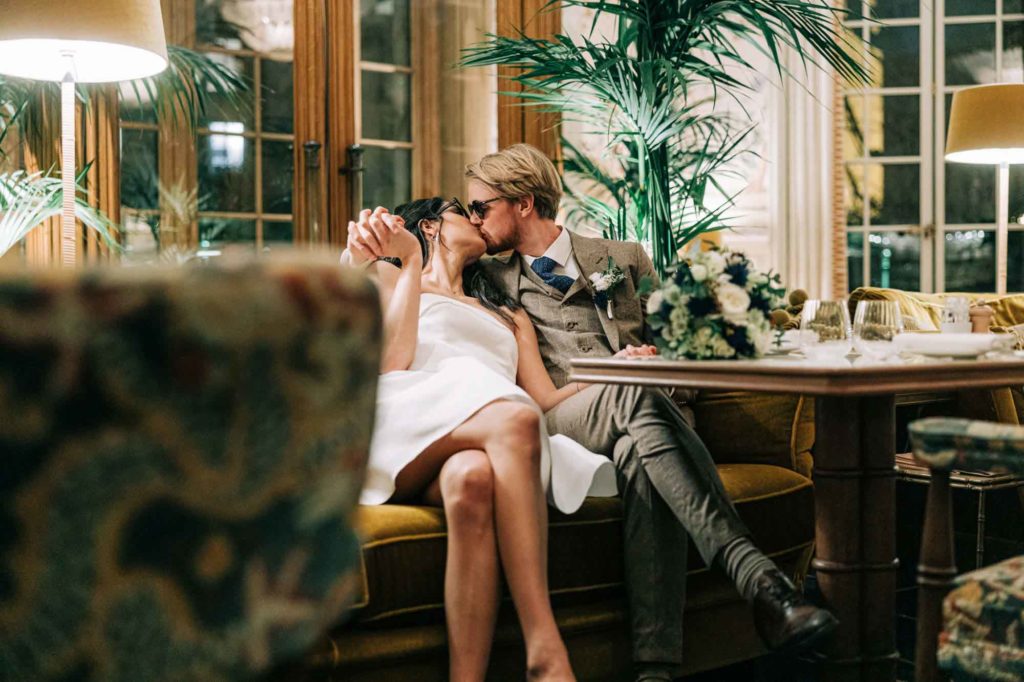 mairie du 17 mariage