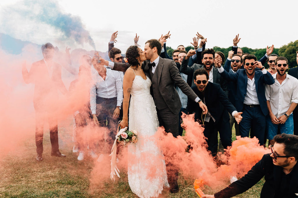 les bonnes joies vexin