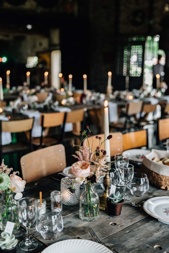 les bonnes joies vexin