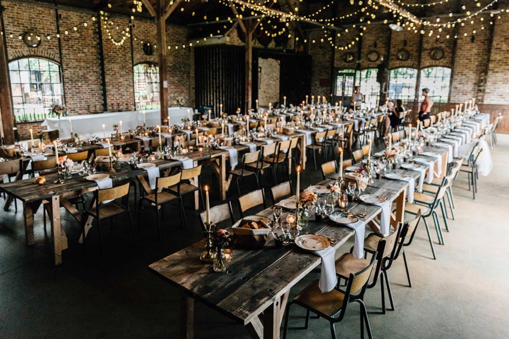 les bonnes joies vexin