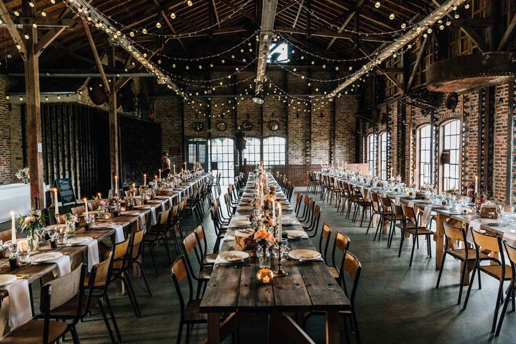 les bonnes joies vexin