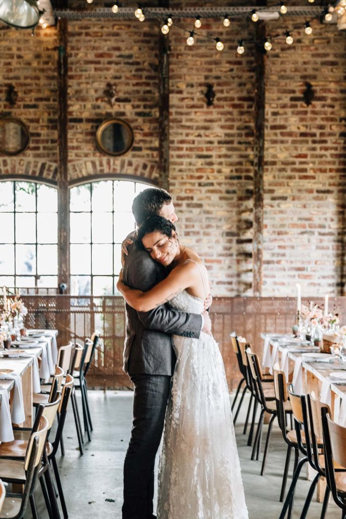 les bonnes joies vexin