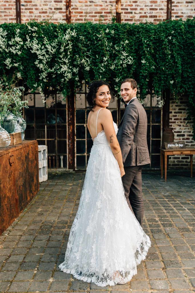 les bonnes joies vexin