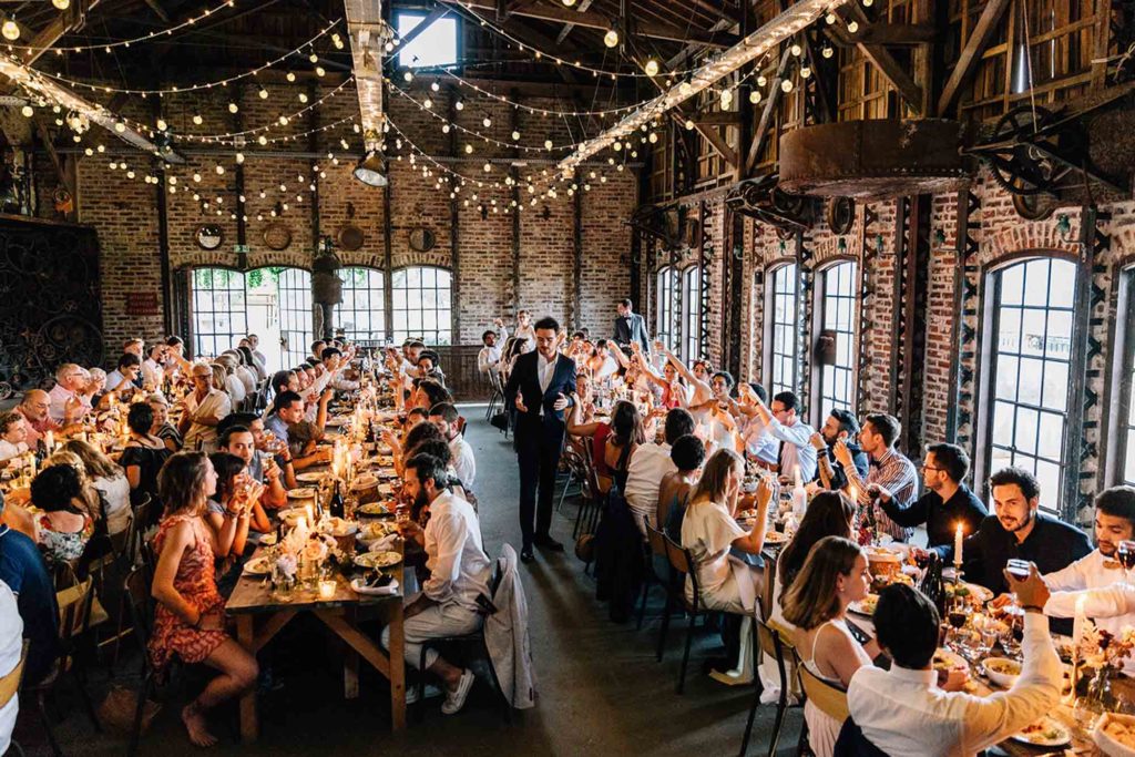 les bonnes joies vexin