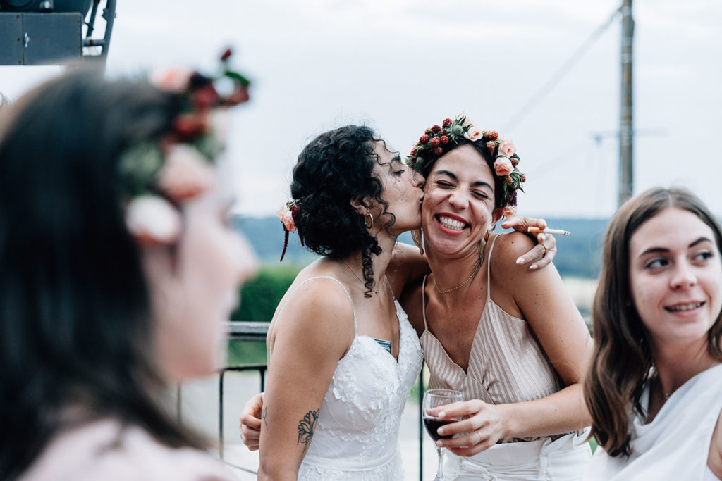 les bonnes joies vexin