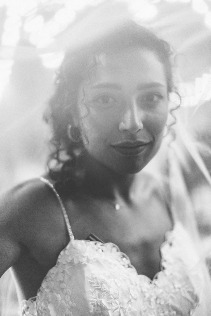 les bonnes joies vexin