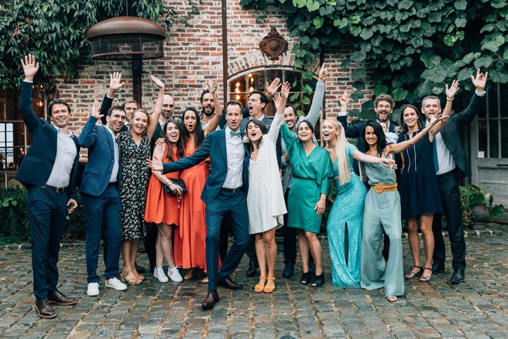 les bonnes joies vexin