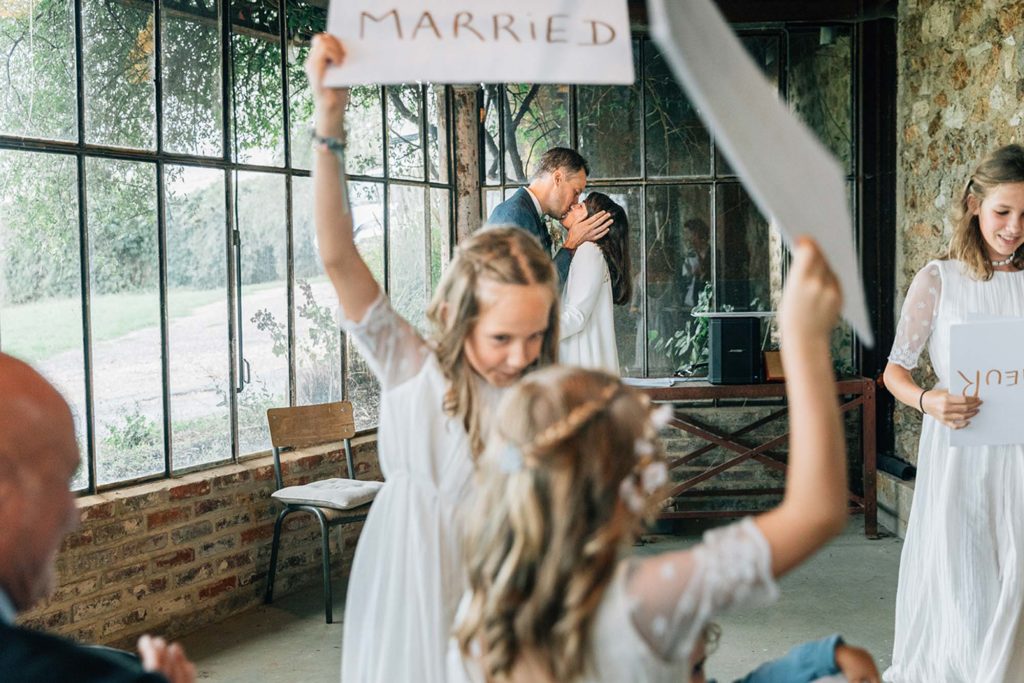 les bonnes joies vexin