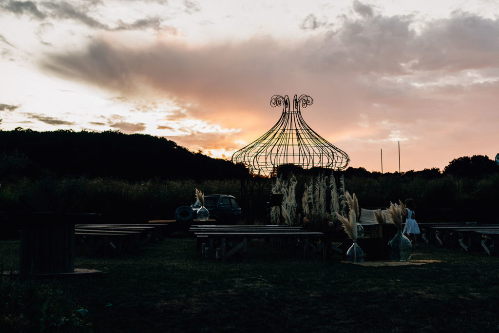 les bonnes joies vexin