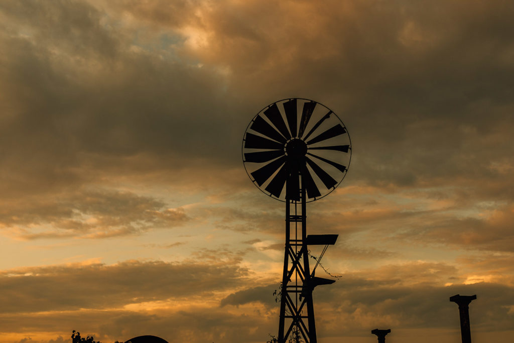 les bonnes joies vexin